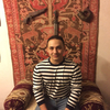 Искан, 24, г.Ташкент Искан, 24, г.Ташкент
