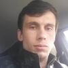 Маъруф, 30, г.Обнинск Маъруф, 30, г.Обнинск