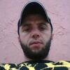 nikoloc, 27, г.Барановка nikoloc, 27, г.Барановка