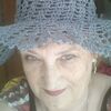 Хадия, 65, г.Уфа Хадия, 65, г.Уфа