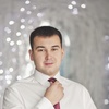 Николай Михайлов, 30, г.Нижний Новгород Николай Михайлов, 30, г.Нижний Новгород