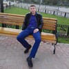 Дмитрий, 28, г.Токмак Дмитрий, 28, г.Токмак