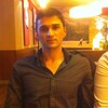 СЕВАК АЙРАПЕТЯН, 28, г.Рославль СЕВАК АЙРАПЕТЯН, 28, г.Рославль