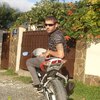 Макс, 35, г.Сочи Макс, 35, г.Сочи