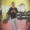 dogush olinz, 31, г.Фамагуста dogush olinz, 31, г.Фамагуста