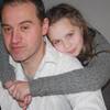 Olaf Sunderkamp, 45, г.Аахен Olaf Sunderkamp, 45, г.Аахен