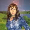 Настена, 28, г.Винзили Настена, 28, г.Винзили