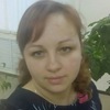Наталья, 28, г.Лодейное Поле Наталья, 28, г.Лодейное Поле