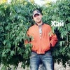 Сергей, 32, г.Иванков Сергей, 32, г.Иванков