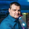 Игорь, 48, г.Коряжма Игорь, 48, г.Коряжма