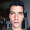 david, 35, г.Aguts david, 35, г.Aguts