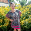 Натали, 43, г.Очаков Натали, 43, г.Очаков