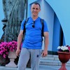 Sergey, 37, г.Обухов Sergey, 37, г.Обухов