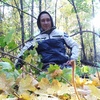Александр, 29, г.Барышевка Александр, 29, г.Барышевка