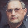 Рашит, 69, г.Уфа Рашит, 69, г.Уфа