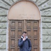 Влад, 22, г.Днепр Влад, 22, г.Днепр