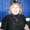 Лора, 41, г.Скопин Лора, 41, г.Скопин