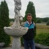 Саша, 46, г.Полтава Саша, 46, г.Полтава