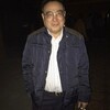 Ерлан, 51, г.Павлодар Ерлан, 51, г.Павлодар