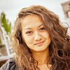 Виктория, 26, г.Караганда Виктория, 26, г.Караганда