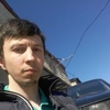 Шурик, 30, г.Хотьково Шурик, 30, г.Хотьково