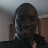 sham, 29, г.Вустер sham, 29, г.Вустер