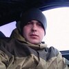 Денис, 31, г.Вольск Денис, 31, г.Вольск
