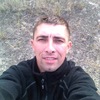 Rustam, 39, г.Першотравенск Rustam, 39, г.Першотравенск