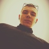 Пашка, 18, г.Магадан Пашка, 18, г.Магадан