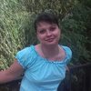Olga, 39, г.Новороссийск Olga, 39, г.Новороссийск