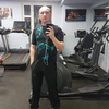 Poma, 40, г.Ростов Poma, 40, г.Ростов