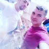владимир, 27, г.Волковыск владимир, 27, г.Волковыск