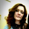 Ульяна, 41, г.Иваново Ульяна, 41, г.Иваново