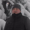 Паша, 34, г.Ровно Паша, 34, г.Ровно