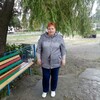 Елена, 49, г.Пинск Елена, 49, г.Пинск