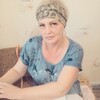 наталья медвидь ( шва, 48, г.Новый Буг наталья медвидь ( шва, 48, г.Новый Буг