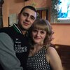 Саша, 22, г.Тетиев Саша, 22, г.Тетиев