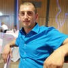 sergey, 20, г.Франкфурт-на-Майне sergey, 20, г.Франкфурт-на-Майне