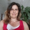 Светлана, 34, г.Запорожье Светлана, 34, г.Запорожье