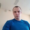 Сергей, 29, г.Орша Сергей, 29, г.Орша