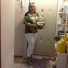 Татьяна, 48, г.Харьков Татьяна, 48, г.Харьков