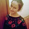 Василисса, 20, г.Корсунь-Шевченковский Василисса, 20, г.Корсунь-Шевченковский