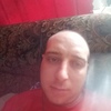 Николай, 32, г.Курск Николай, 32, г.Курск