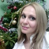 Ольга, 34, г.Дмитров Ольга, 34, г.Дмитров