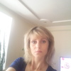 Наталия, 42, г.Пльзень Наталия, 42, г.Пльзень
