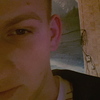 Николай, 22, г.Сураж Николай, 22, г.Сураж