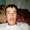 олжас, 28, г.Рузаевка олжас, 28, г.Рузаевка