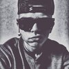 Владислав, 20, г.Раквере Владислав, 20, г.Раквере