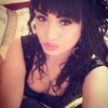 Milana Trs, 25, г.Самарканд Milana Trs, 25, г.Самарканд