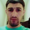 руслан, 32, г.Красногорск руслан, 32, г.Красногорск